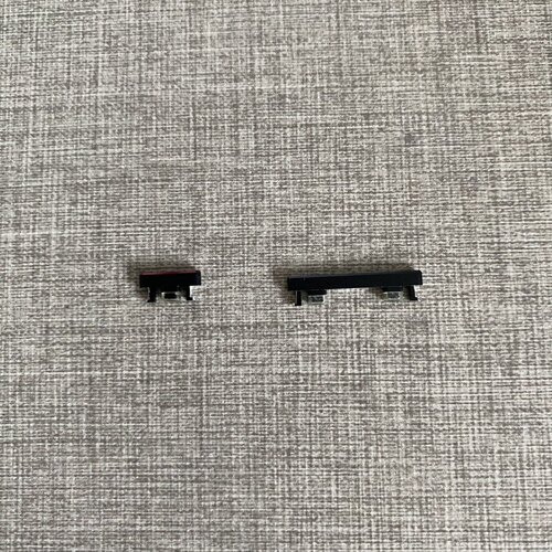 适用华硕手机rog3 zs661kl开机音量键卡托尾插指纹排线前置摄像头