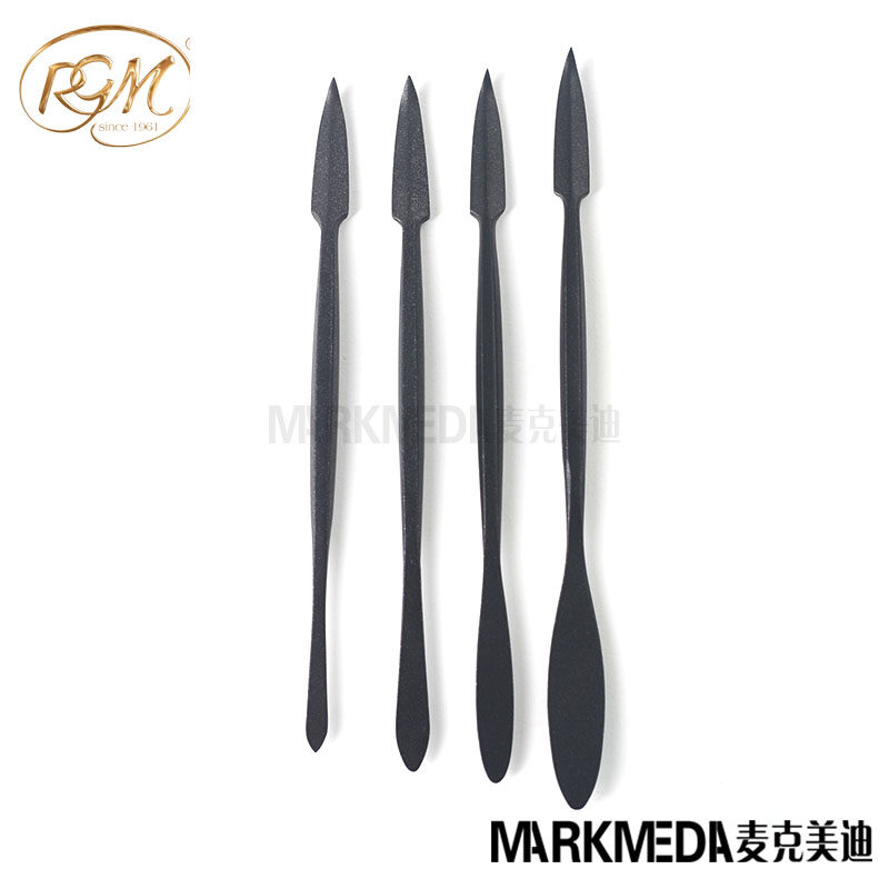 意大利rgm泥雕修复工具刀雕塑刀