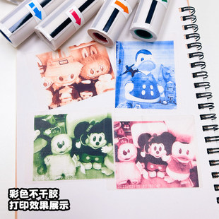 【拍立得打印相纸】在此选购