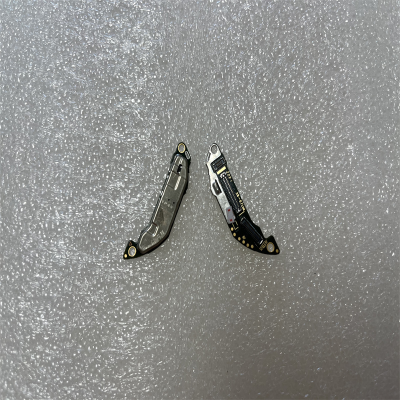 华为智能手表GT3充电后盖主板