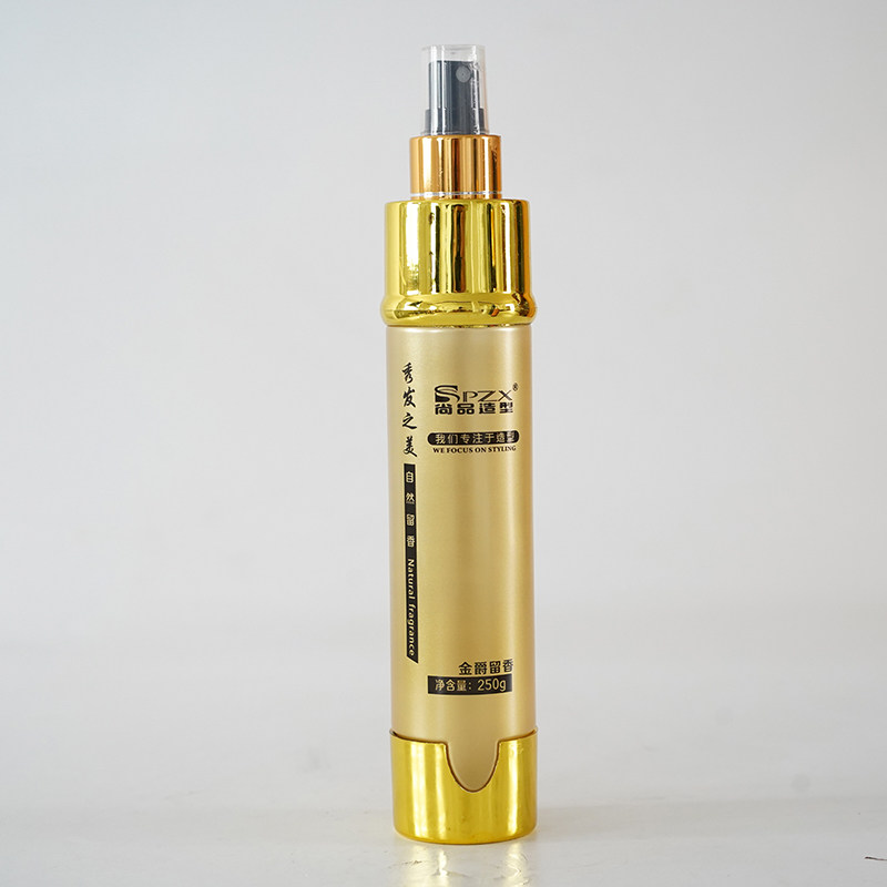 尚品造型金爵留香啫喱水特硬保湿定型发胶喷雾碎发卷发留香,美发护发/假发,定型喷雾,淘宝优惠券,粉丝福利购,淘宝优惠卷