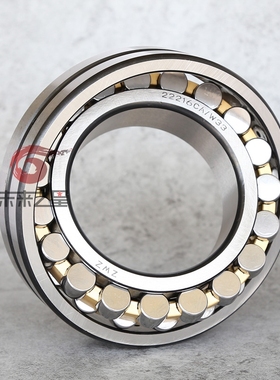 进口瓦房店调心滚子轴承22318 22319 22320 22322 22324CACCK/W33