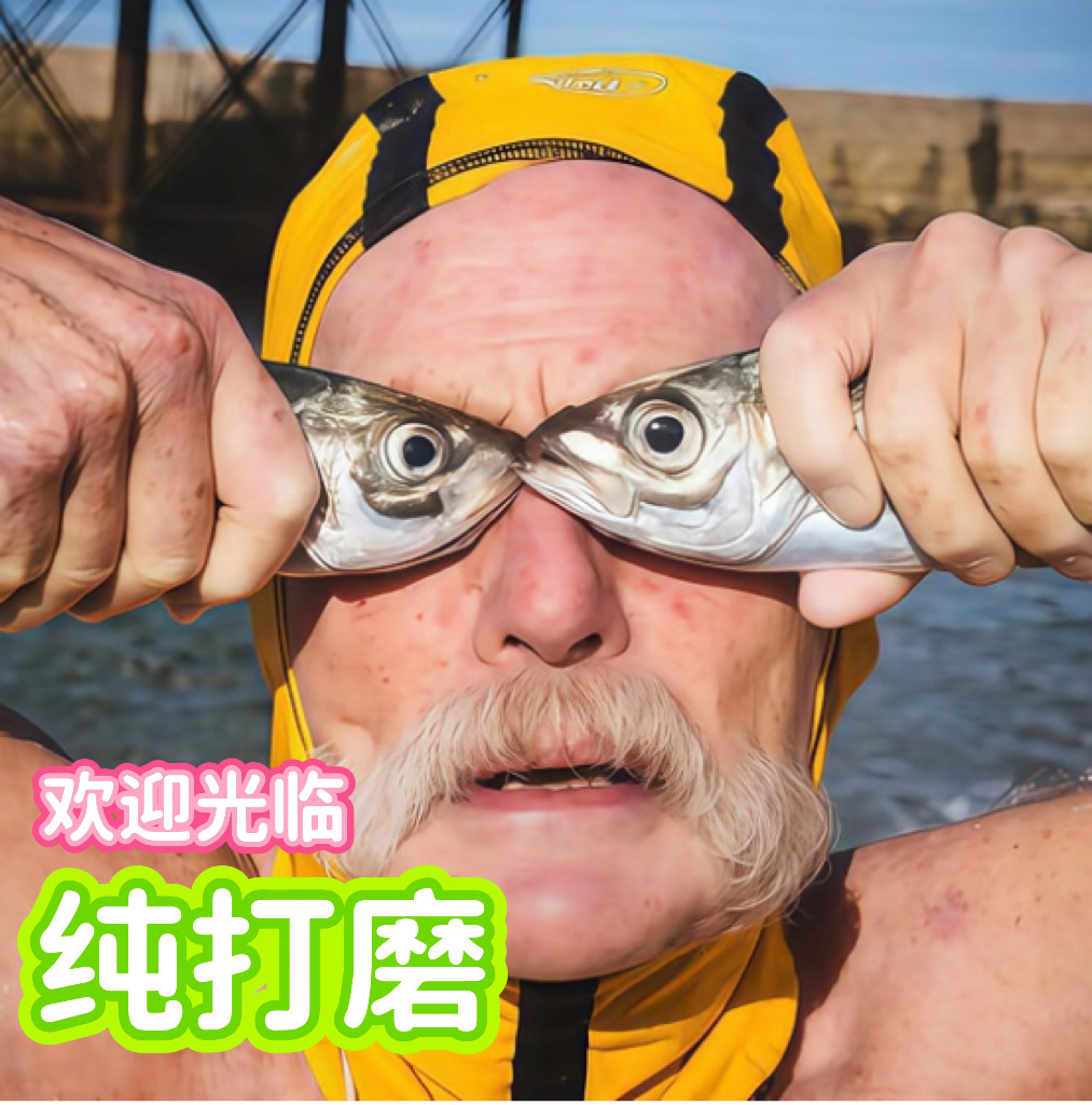 万代高达纯打磨不组装代工国产模型新手入门水贴送男朋友