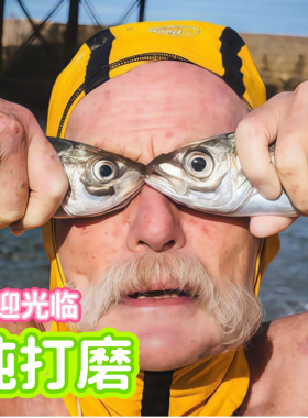 万代高达纯打磨不组装代工国产模型新手入门水贴送男朋友
