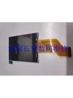 Подходит для ЖК-дисплея Samsung ST72 ST150F WB30F PL170.