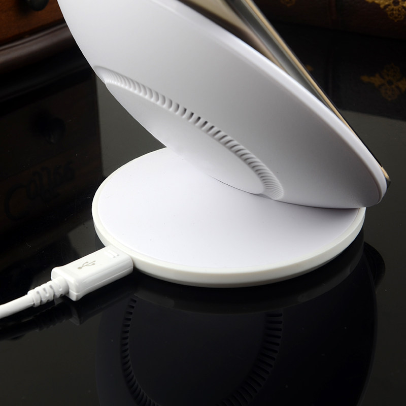 chargeur pour téléphones SAMSUNG SAMSUNG - Ref 1291234 Image 5