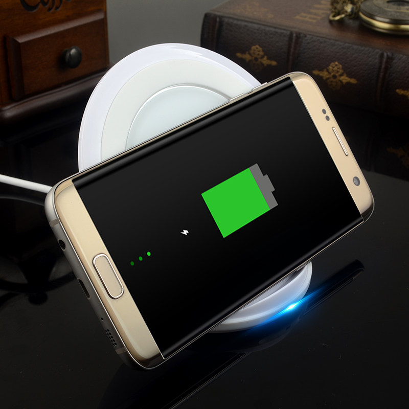 chargeur pour téléphones SAMSUNG SAMSUNG - Ref 1291234 Image 3