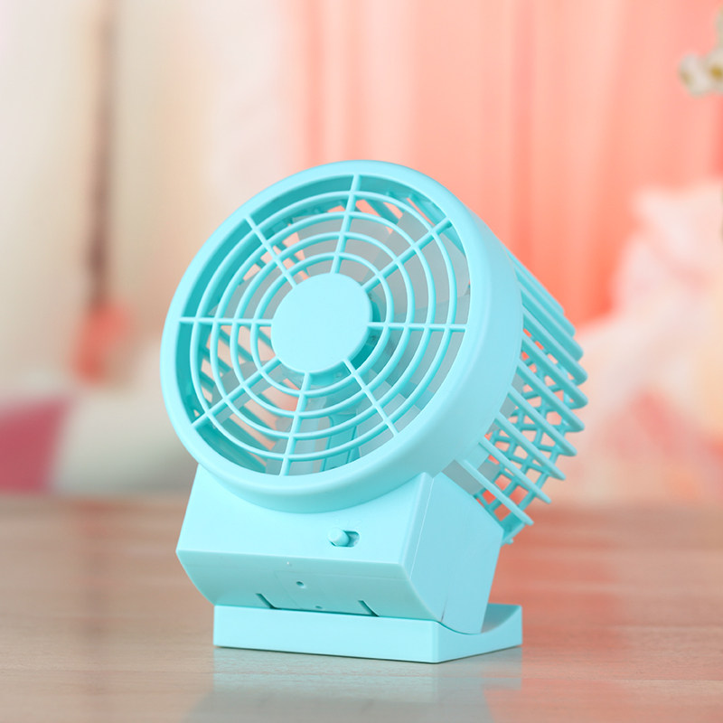 Ventilateur USB - Ref 401898 Image 3