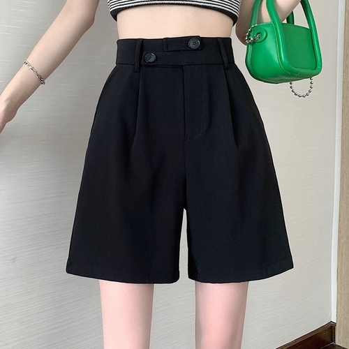 萱依服饰 94ZYFS5745