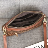 Сумка через плечо для матери на день матери, модная сумка на одно плечо, небольшая сумка, для среднего возраста