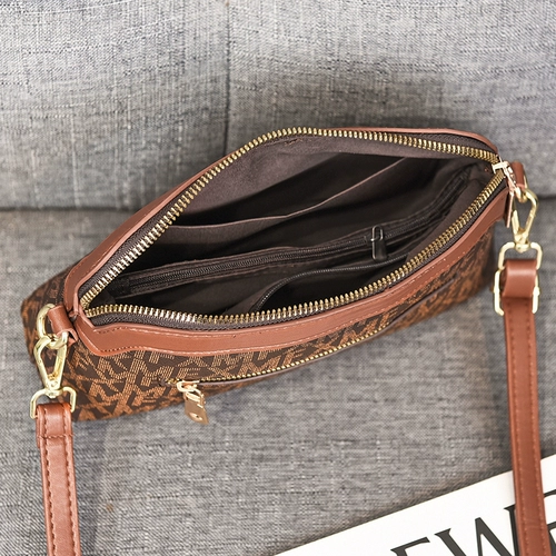 Сумка через плечо для матери на день матери, модная сумка на одно плечо, небольшая сумка, для среднего возраста