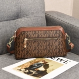 Сумка через плечо для матери на день матери, модная сумка на одно плечо, небольшая сумка, для среднего возраста