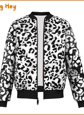 Winter Jackets With Fleeces For Men Jackets Women's Jacket