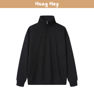 Winter Fleece Hoodie For Men Zipper Hoodie For Women Hoodies