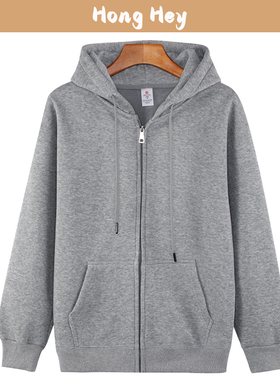 Winter Fleece Hoodie For Men Pullovers Warm Hoodie For Women