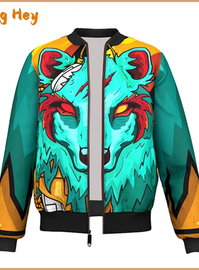 Winter Jackets With Fleeces For Men Jackets Women's Jacket