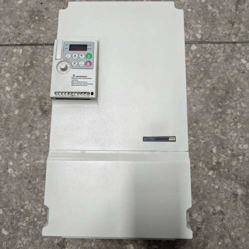 议价众辰空压机变频器37KW NZ200T-37GY-4可维修