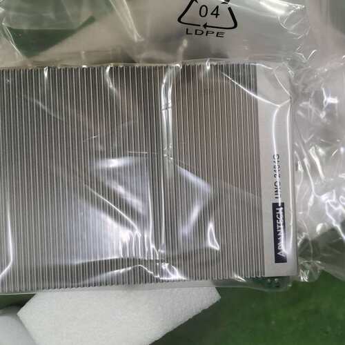 议价研华 UNO 工控机 UNO-2484G-7331AE可维修