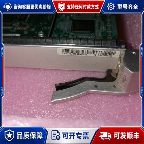 议价osn1500/osn2500/osn3500业务板可维修