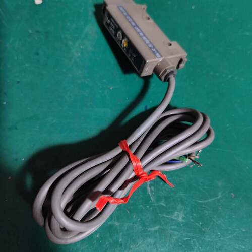 可维修HOKUYO北阳PX76-CR7DS议价