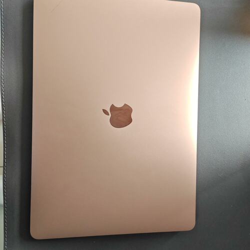 议价MacBook air 2020款可维修