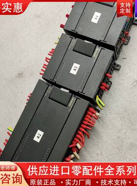 议价PLC扩展模块。223－1BL22，223－1BH22