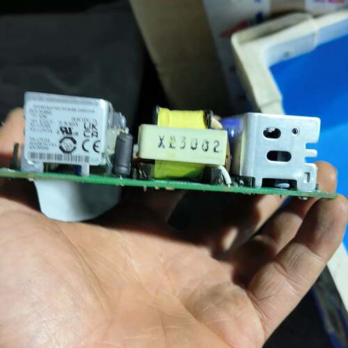 可维修IPD POWER电源DC2-70-3002，议价