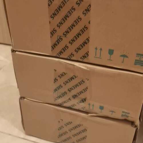 议价6SL5510-1BE17-0AF0现可维修