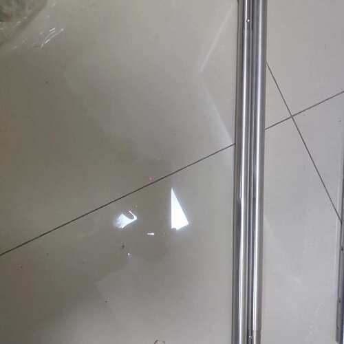 议价ltem #: 52224可维修