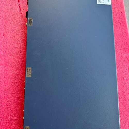 议价ZXA10 ODN 视频合波器 GPX378-WDM-123可维修