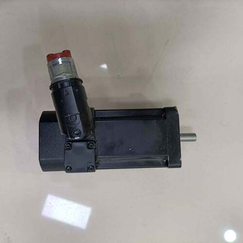 可维修贝加莱伺服电机，型号8A25.D9060S000-3议价