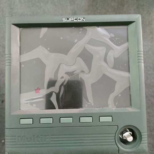 议价C3908A4R04DI00PI2PW0M0C4E0FC1F可维修