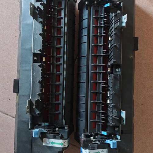 议价理光C261、C240 、C250DN 、C252D可维修