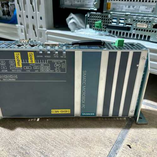 议价西门子工控机6AG4140的系列，型号齐全：可维修