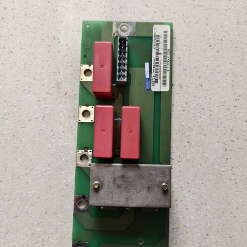 可维修6SE7031-7HF84-1HH1 西门子直流调速器主板议价