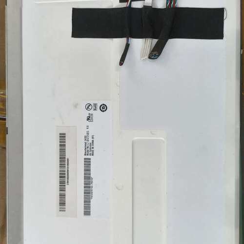议价G104SN03V.5可维修