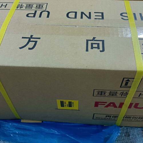 可维修IC200CPU005单价5250/3天左右议价