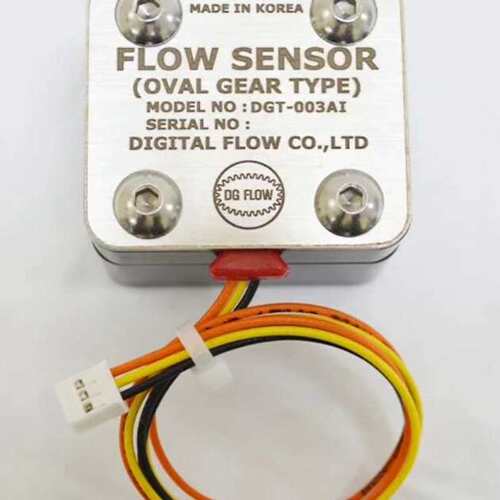 议价DIGITAL FLOW DGT-003AI DGT003A可维修