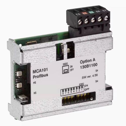 议价130B1200可维修