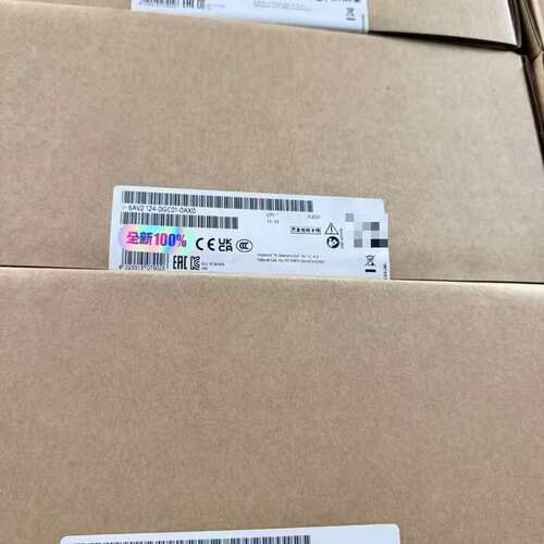 议价6AV2124-0GC01-0AX0 6AV2 124-0G可维修