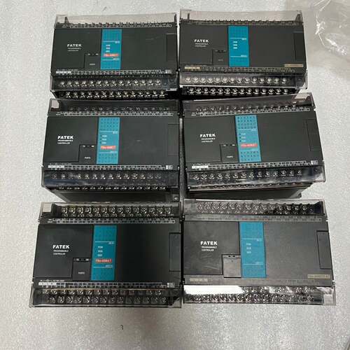 可维修永宏PLC FBS-40MCT/FBS-40MAR2-AC/议价