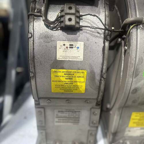 可维修施乐百 RG28P-4EK.4I.1R议价