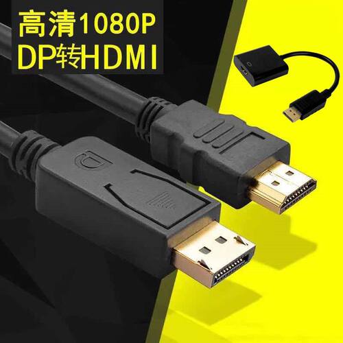 hdmi线1.8米高清hdmi线1.8米高清