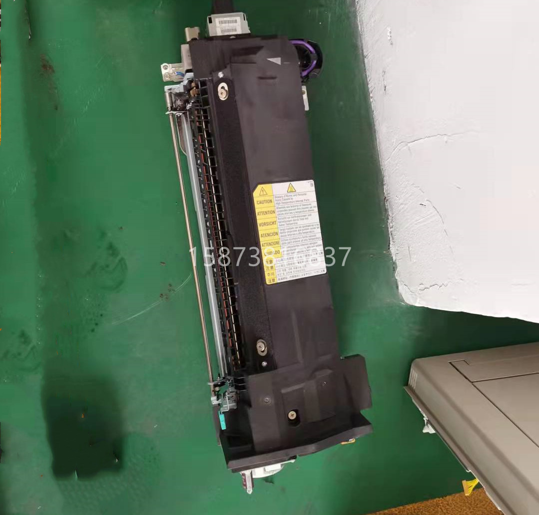 佳能IR C7260 C7270 7280 C9270 C9280定影器 加热组件 定影膜