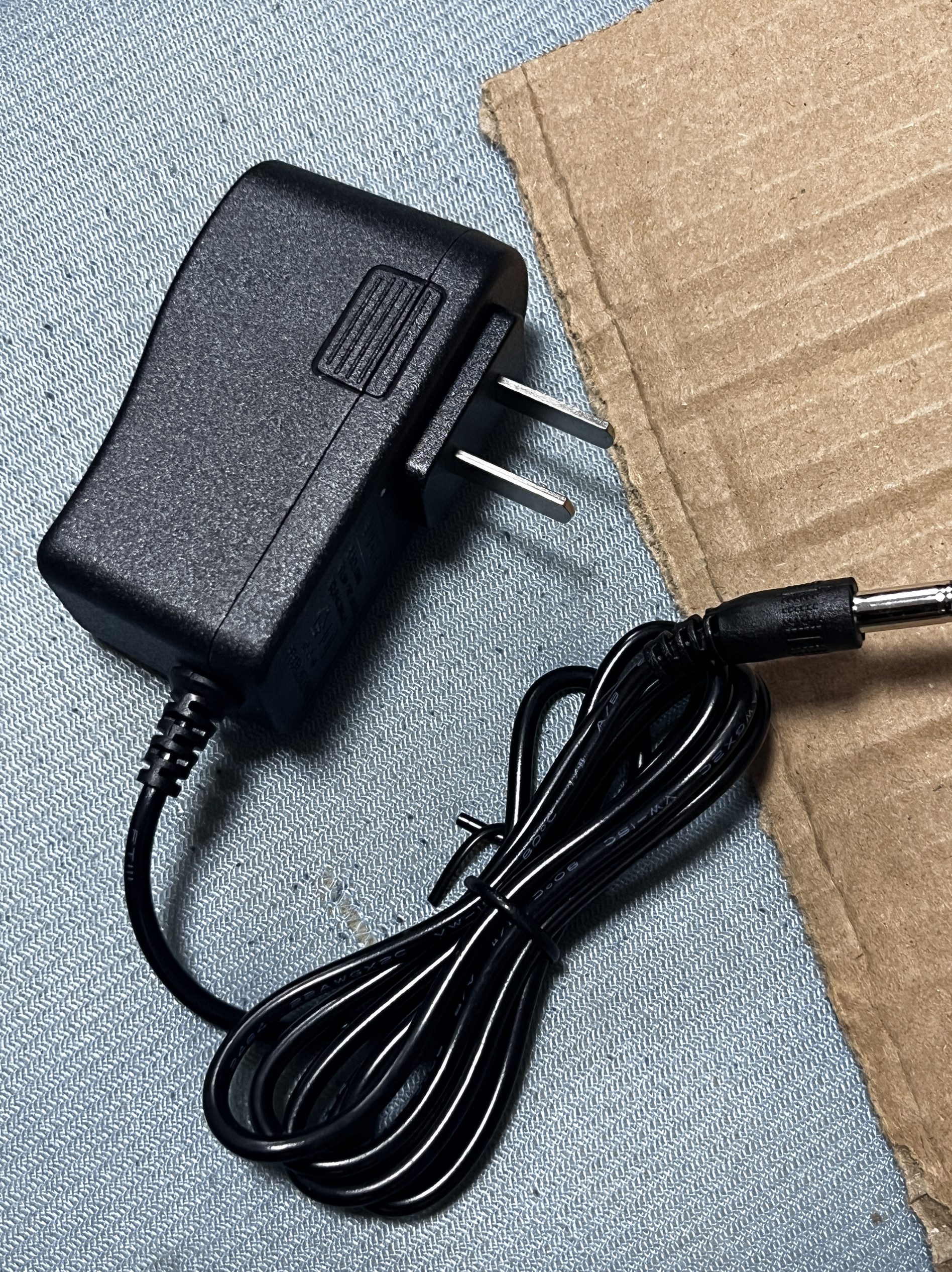 H960sH900 s充电器h980s充电器H900s充电器钓鱼灯钓鱼灯夜钓灯充