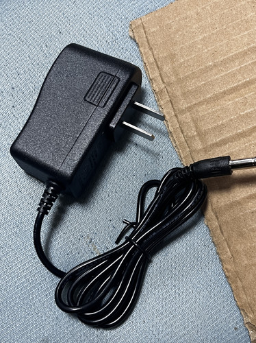 H960sH900 s充电器h980s充电器H900s充电器钓鱼灯钓鱼灯夜钓灯充