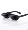 Lunettes 3D - Ref 2621176 Image 3