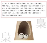 【Япония • Shinrayao】 Импортированные Shinrayao Ceramic Ceramic ручной работы Сов.