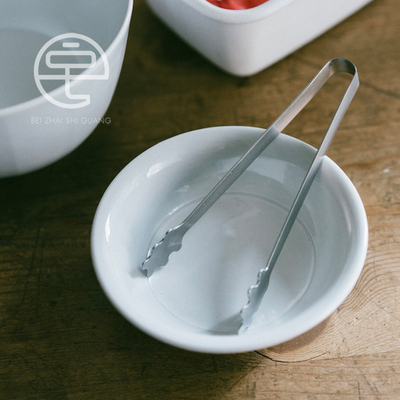 夹子家事问屋精细操作轻松夹