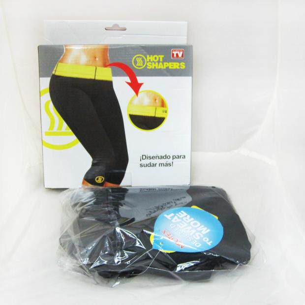 Body Hot Shapers - Ref 658418 Image 4